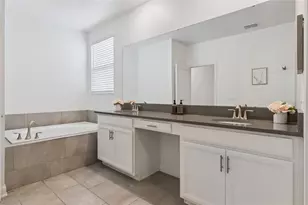 9095 Sommerset Hills Dr, Davenport, FL 33896 - Photo 40