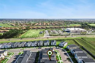 9095 Sommerset Hills Dr, Davenport, FL 33896 - Photo 56