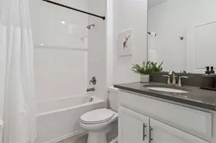 9095 Sommerset Hills Dr, Davenport, FL 33896 - Photo 20