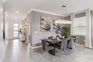 9095 Sommerset Hills Dr, Davenport, FL 33896 - Photo 6