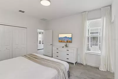 9095 Sommerset Hills Drive, Davenport, FL 33896 - Photo 22