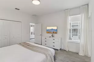 9095 Sommerset Hills Dr, Davenport, FL 33896 - Photo 22