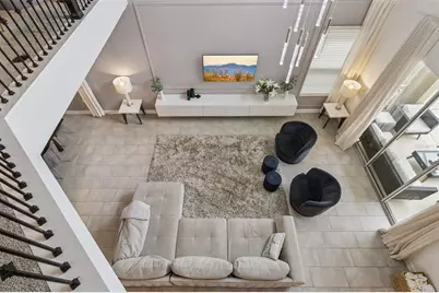 9095 Sommerset Hills Drive, Davenport, FL 33896 - Photo 14