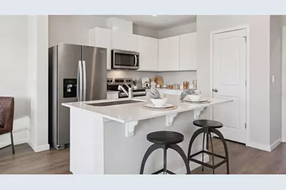 595 Preston Cove Drive, Saint Cloud, FL 34771 - Photo 6