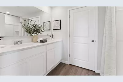 595 Preston Cove Drive, Saint Cloud, FL 34771 - Photo 12