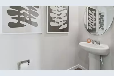 595 Preston Cove Drive, Saint Cloud, FL 34771 - Photo 14