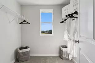 595 Preston Cv Dr, Saint Cloud, FL 34771 - Photo 16