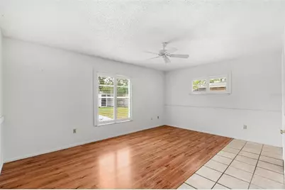 8222 Deming Drive, Orlando, FL 32825 - Photo 18