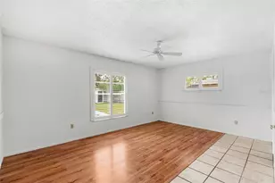 8222 Deming Dr, Orlando, FL 32825 - Photo 18