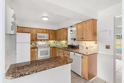 8222 Deming Drive, Orlando, FL 32825 - Photo 10