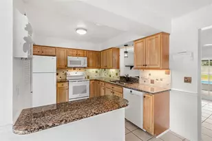 8222 Deming Dr, Orlando, FL 32825 - Photo 10