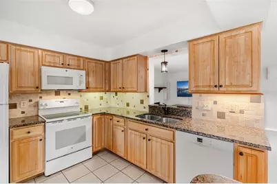 8222 Deming Drive, Orlando, FL 32825 - Photo 8