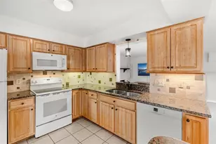 8222 Deming Dr, Orlando, FL 32825 - Photo 8