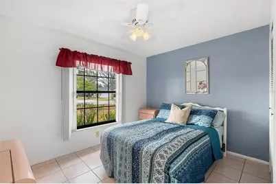 8222 Deming Drive, Orlando, FL 32825 - Photo 22