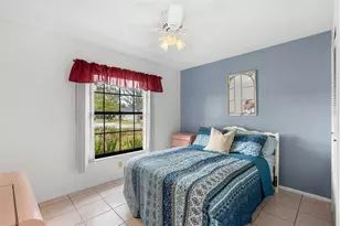 8222 Deming Dr, Orlando, FL 32825 - Photo 22