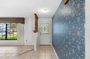 8222 Deming Dr, Orlando, FL 32825 - Photo 4