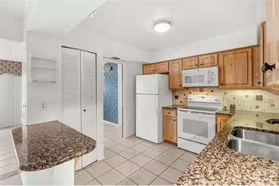 8222 Deming Drive, Orlando, FL 32825 - Photo 12