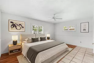 8222 Deming Dr, Orlando, FL 32825 - Photo 16