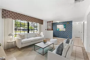 8222 Deming Dr, Orlando, FL 32825 - Photo 6