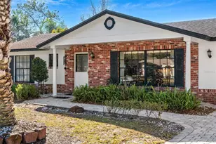 8222 Deming Dr, Orlando, FL 32825 - Photo 2