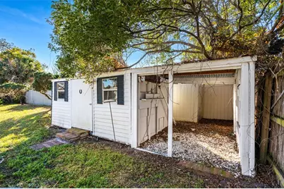 8222 Deming Drive, Orlando, FL 32825 - Photo 30