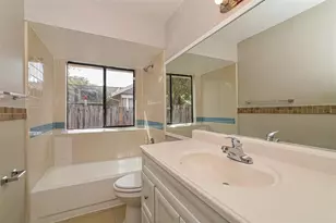 7718 Covedale Dr, Orlando, FL 32818 - Photo 18