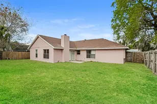 7718 Covedale Dr, Orlando, FL 32818 - Photo 20