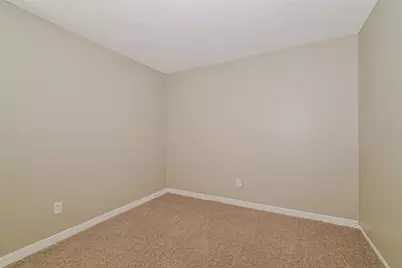 7718 Covedale Drive, Orlando, FL 32818 - Photo 14