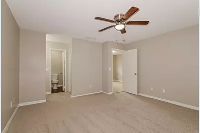 7718 Covedale Drive, Orlando, FL 32818 - Photo 12