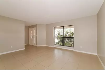 7718 Covedale Drive, Orlando, FL 32818 - Photo 10