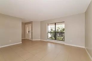 7718 Covedale Dr, Orlando, FL 32818 - Photo 10