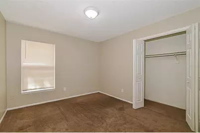 7718 Covedale Drive, Orlando, FL 32818 - Photo 16