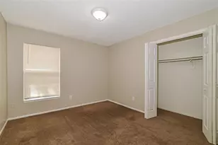 7718 Covedale Dr, Orlando, FL 32818 - Photo 16