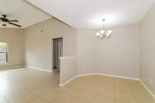 7718 Covedale Dr, Orlando, FL 32818 - Photo 6