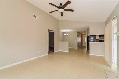 7718 Covedale Drive, Orlando, FL 32818 - Photo 4