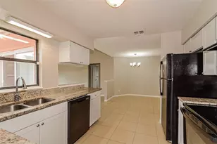 7718 Covedale Dr, Orlando, FL 32818 - Photo 8