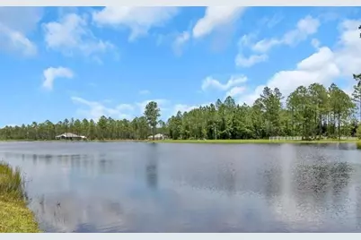 11007 Derby Chase Court, Jacksonville, FL 32219 - Photo 10