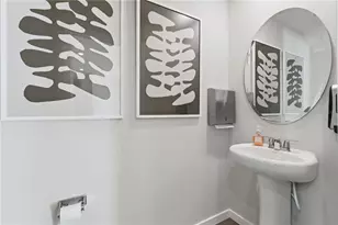 607 Preston Cv Dr, Saint Cloud, FL 34771 - Photo 22