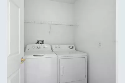 8053 Roaring Creek Court, Kissimmee, FL 34747 - Photo 10