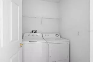 8053 Roaring Creek Ct, Kissimmee, FL 34747 - Photo 10