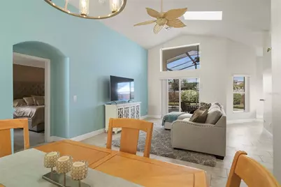 8053 Roaring Creek Court, Kissimmee, FL 34747 - Photo 22