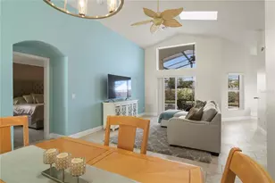 8053 Roaring Creek Ct, Kissimmee, FL 34747 - Photo 22