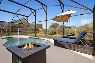 8053 Roaring Creek Ct, Kissimmee, FL 34747 - Photo 26