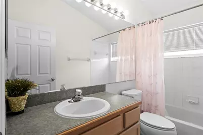 8053 Roaring Creek Court, Kissimmee, FL 34747 - Photo 12