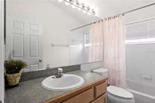 8053 Roaring Creek Ct, Kissimmee, FL 34747 - Photo 12