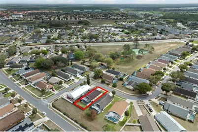 8053 Roaring Creek Court, Kissimmee, FL 34747 - Photo 38