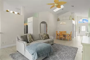 8053 Roaring Creek Ct, Kissimmee, FL 34747 - Photo 20