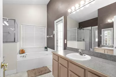 8053 Roaring Creek Court, Kissimmee, FL 34747 - Photo 24