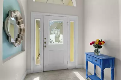 8053 Roaring Creek Court, Kissimmee, FL 34747 - Photo 4