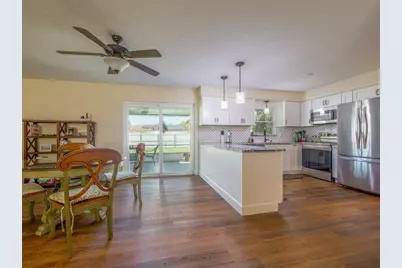 4837 Tellson Place, Orlando, FL 32812 - Photo 6